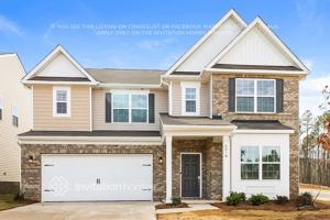 featured image of 6010 Oak Branch Cir