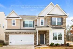 6010 Oak Branch Cir - Photo 1 of 1