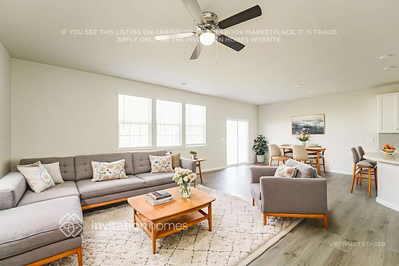 6010 Oak Branch Cir - Photo 6 of 21