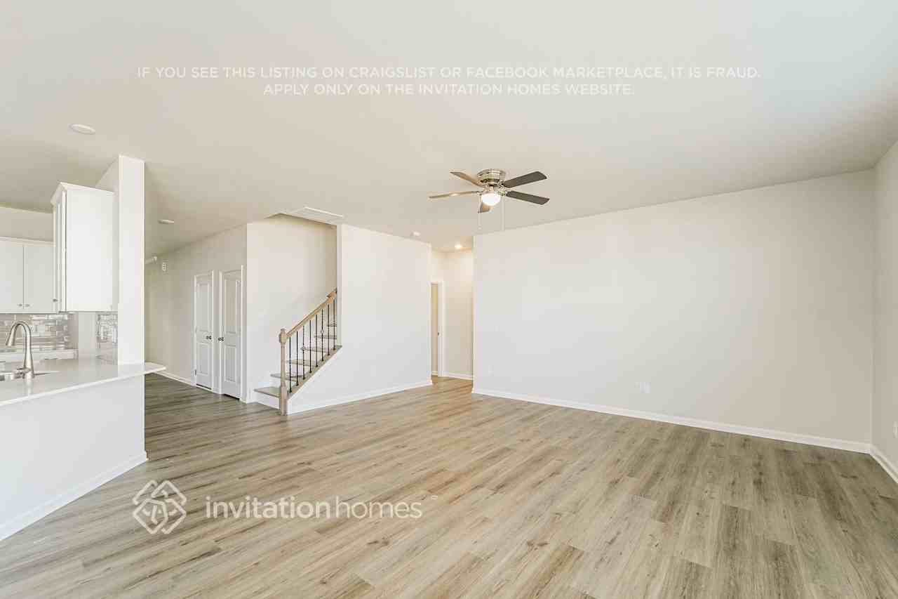 6010 Oak Branch Cir - Photo 7 of 21