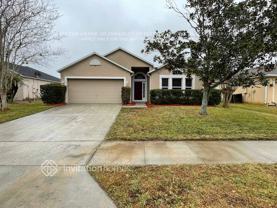 120 Crown Colony Way - Photo 1 of 1