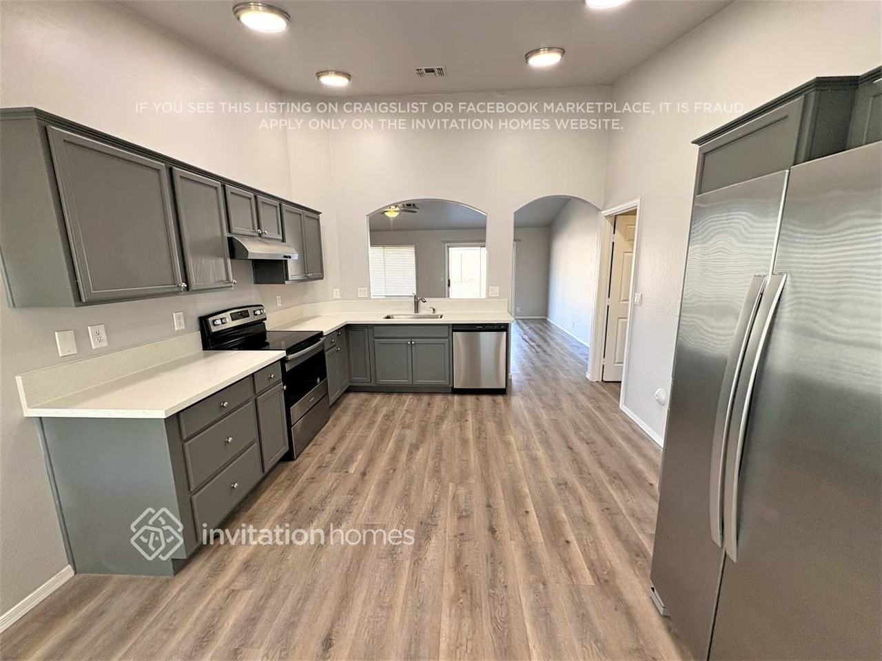 8816 W Las Palmaritas Dr - Photo 5 of 18