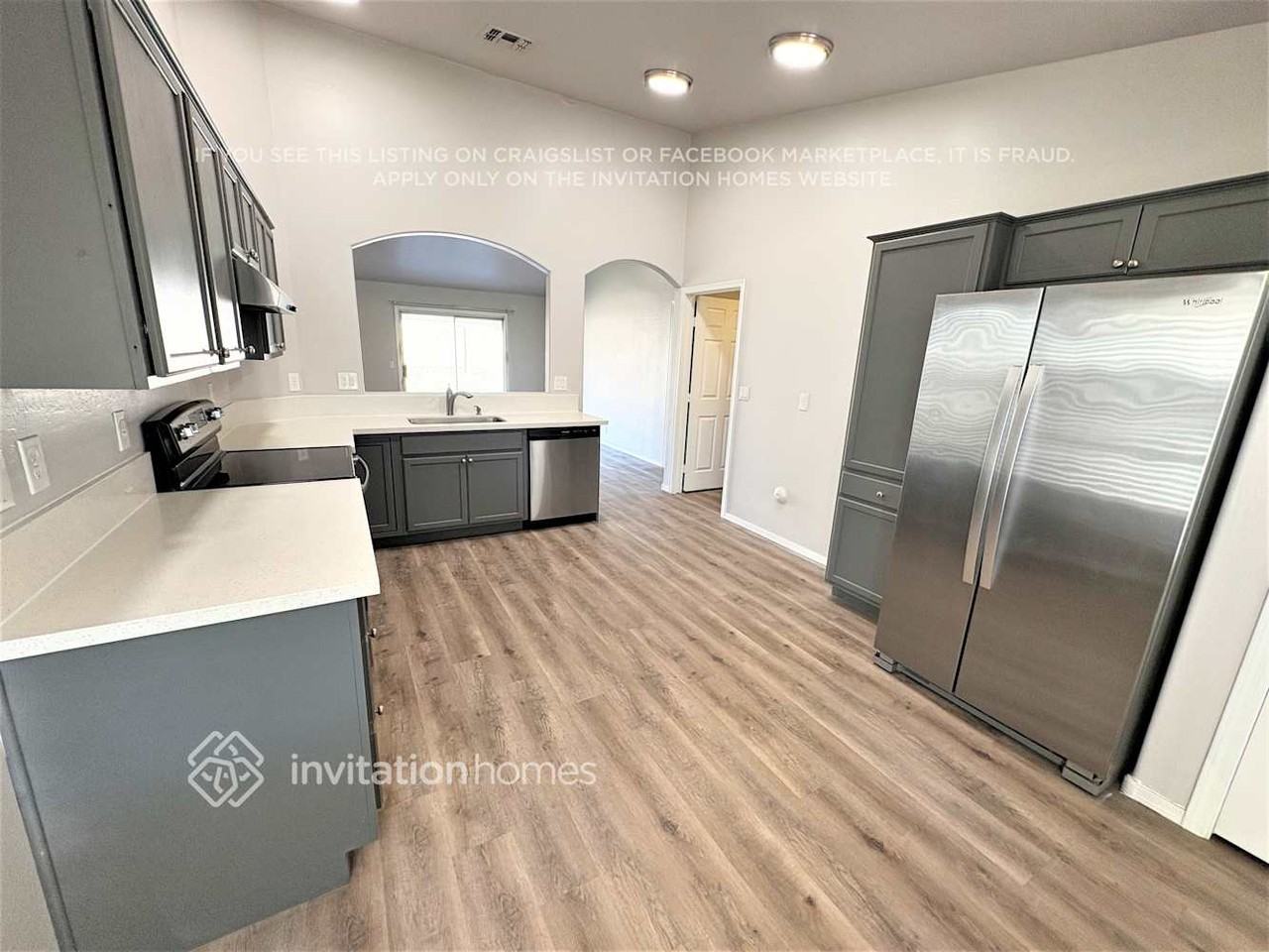 8816 W Las Palmaritas Dr - Photo 6 of 18