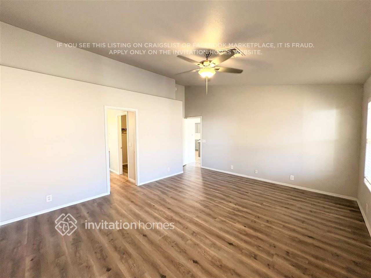 8816 W Las Palmaritas Dr - Photo 7 of 18