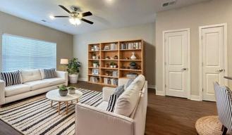 5730 Ne 80th Ter #3C - Photo 1 of 1