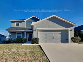 featured image of 146 St Thomas Dr