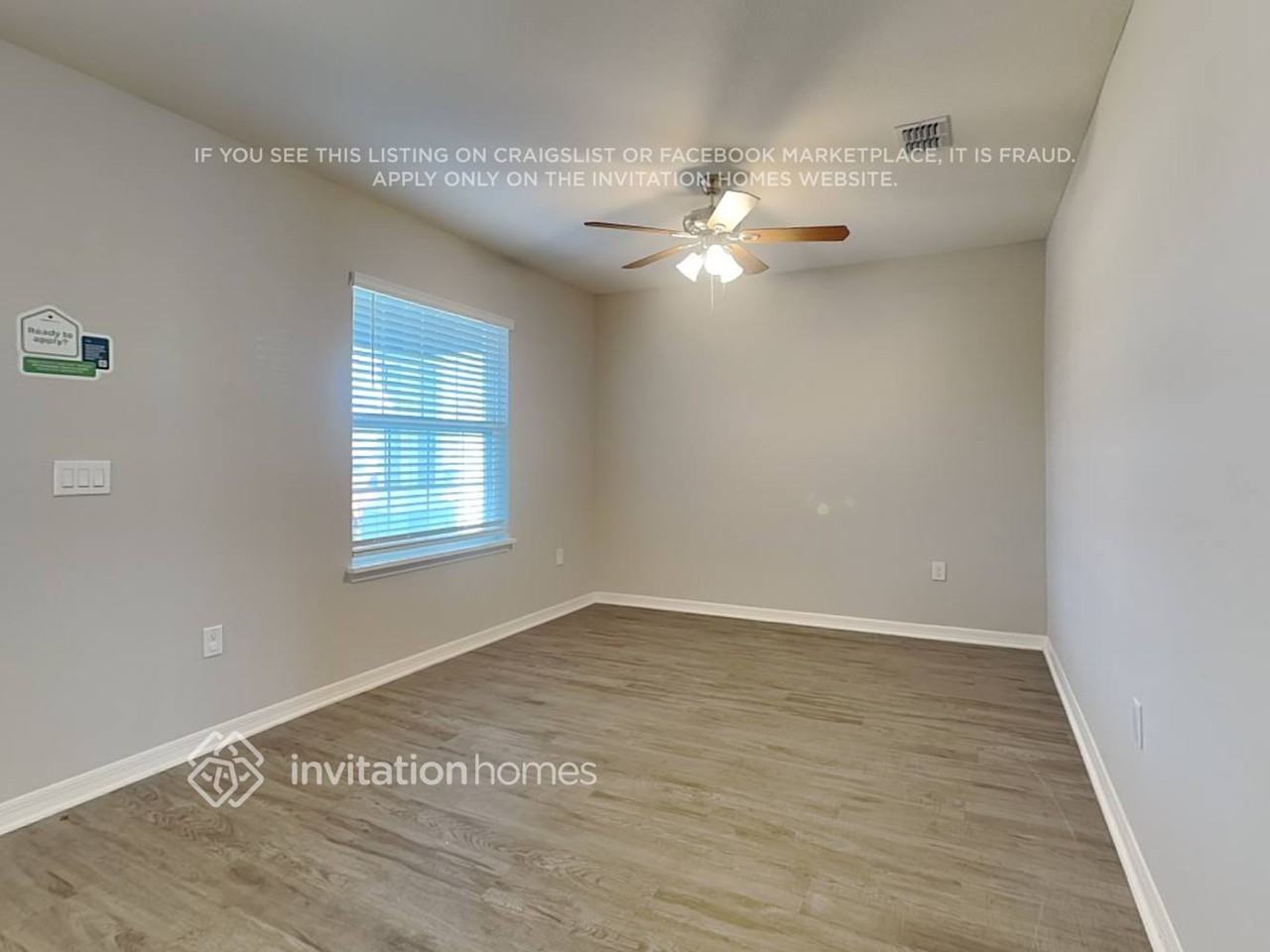 146 St Thomas Dr - Photo 4 of 22