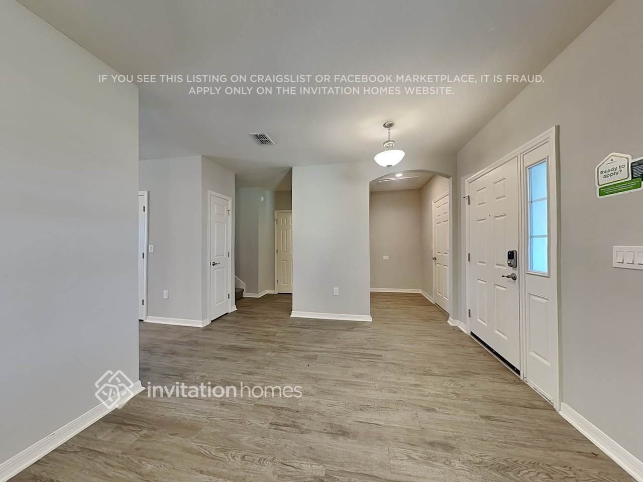 146 St Thomas Dr - Photo 5 of 22