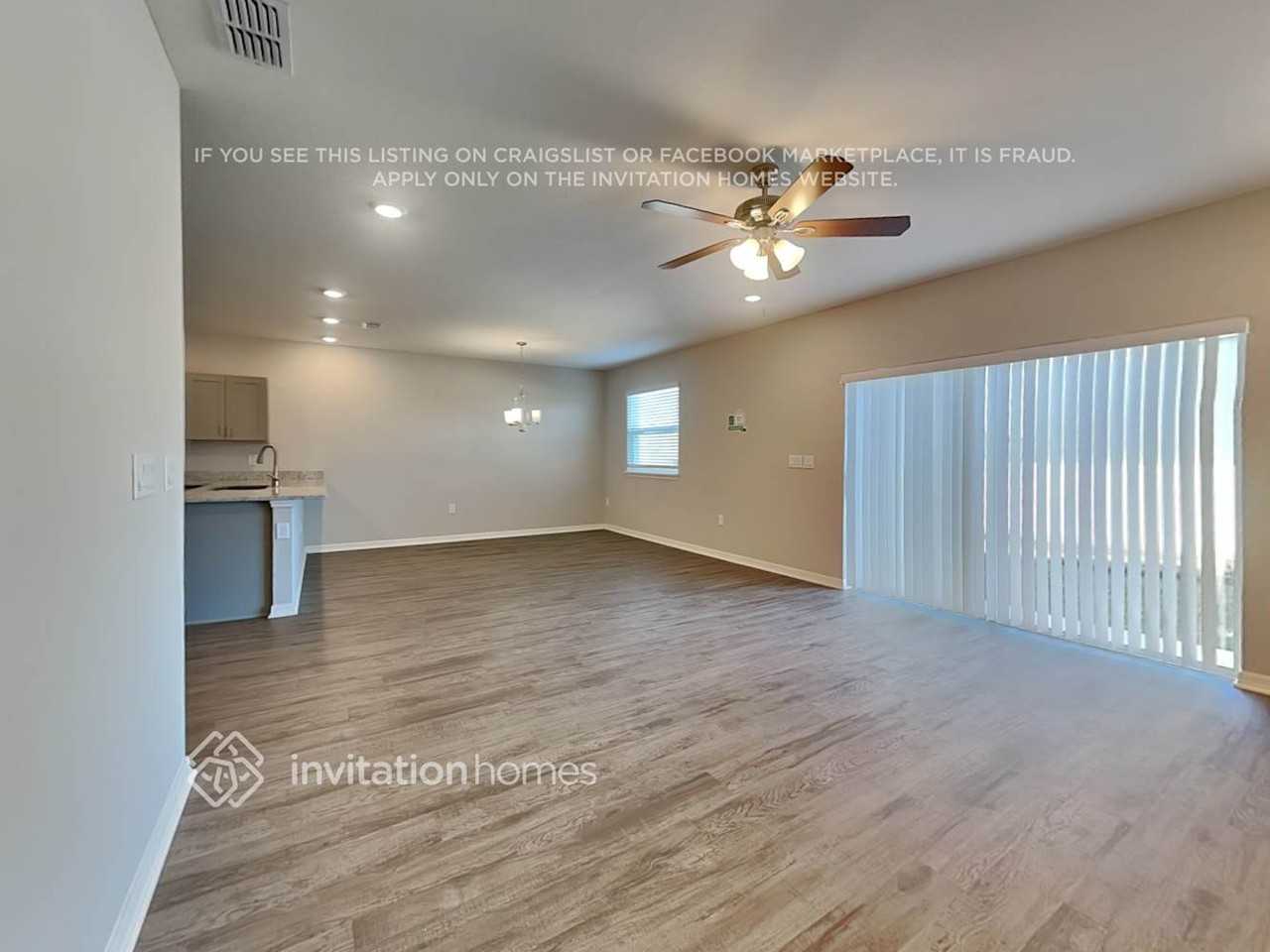 146 St Thomas Dr - Photo 6 of 22