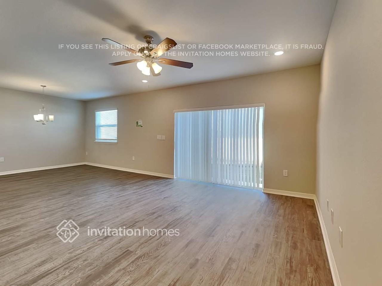 146 St Thomas Dr - Photo 7 of 22