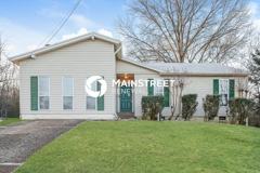 208 New Towne Ct - Photo 1 of 1