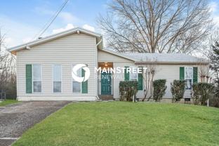 208 New Towne Ct - Photo 1 of 1