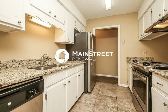 208 New Towne Ct - Photo 6 of 16