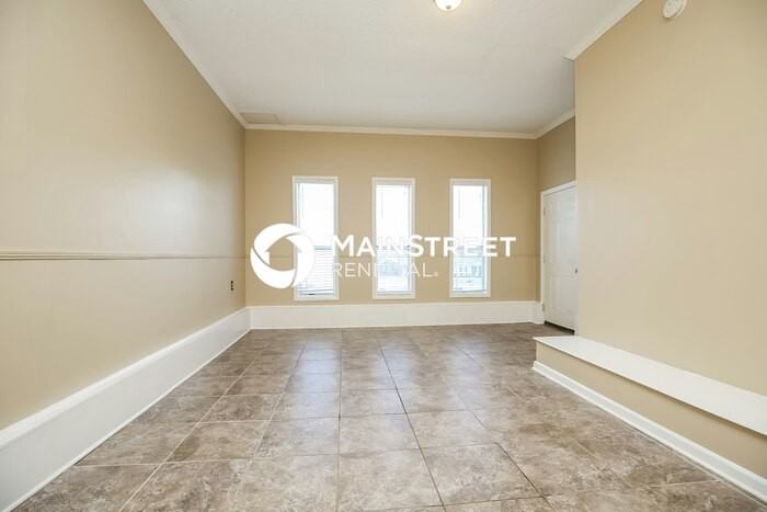 208 New Towne Ct - Photo 7 of 16