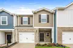 802 Holiday Park Ln - Photo 1 of 1