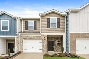 802 Holiday Park Ln - Photo 1 of 1