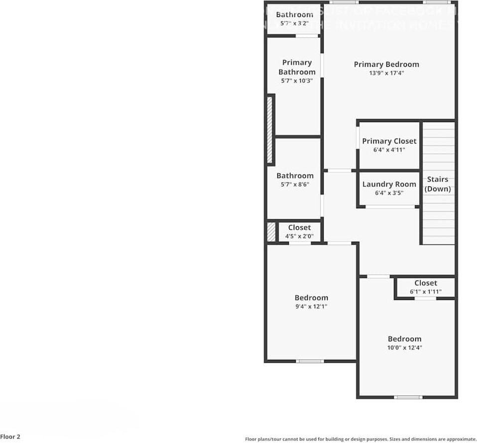 802 Holiday Park Ln - Photo 3 of 27