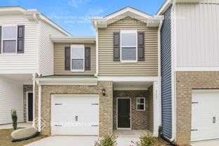 711 Hilton Park Loop - Photo 1 of 1