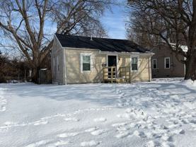 3031 Linwood Ave - Photo 1 of 1