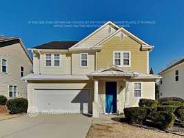 featured image of 104 Parkmont Ct