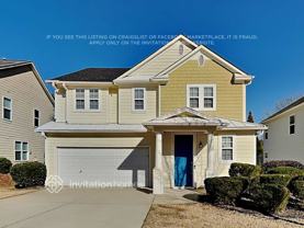 104 Parkmont Ct - Photo 1 of 1