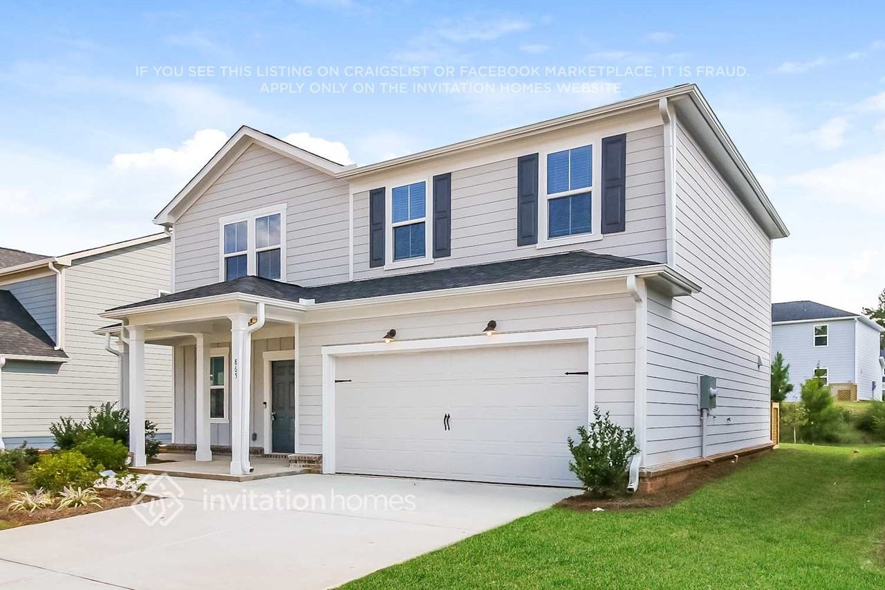 865 Pebble Blvd - Photo 4 of 26