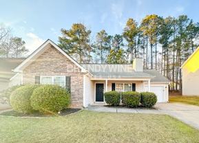 4830 Buckeye Pl - Photo 1 of 1