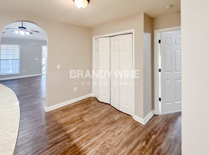 4830 Buckeye Pl - Photo 6 of 26