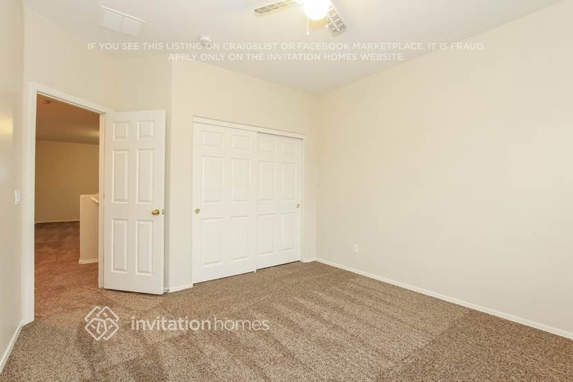 17661 W Lundberg St - Photo 6 of 22