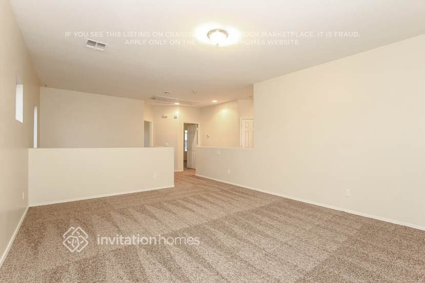 17661 W Lundberg St - Photo 7 of 22