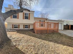 8903 Cottonwood Way - Photo 1 of 1