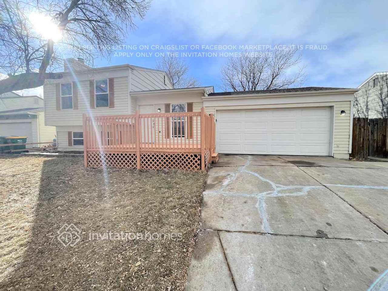 8903 Cottonwood Way - Photo 2 of 23
