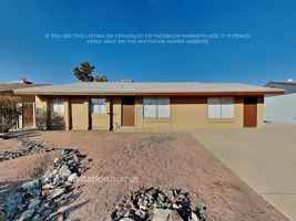 featured image of 17846 N 34th Dr