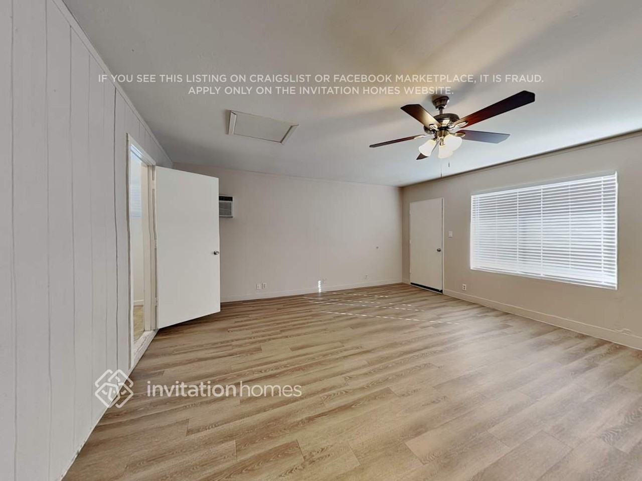 17846 N 34th Dr - Photo 3 of 20