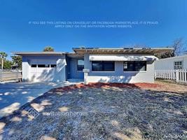 featured image of 429 7th St N