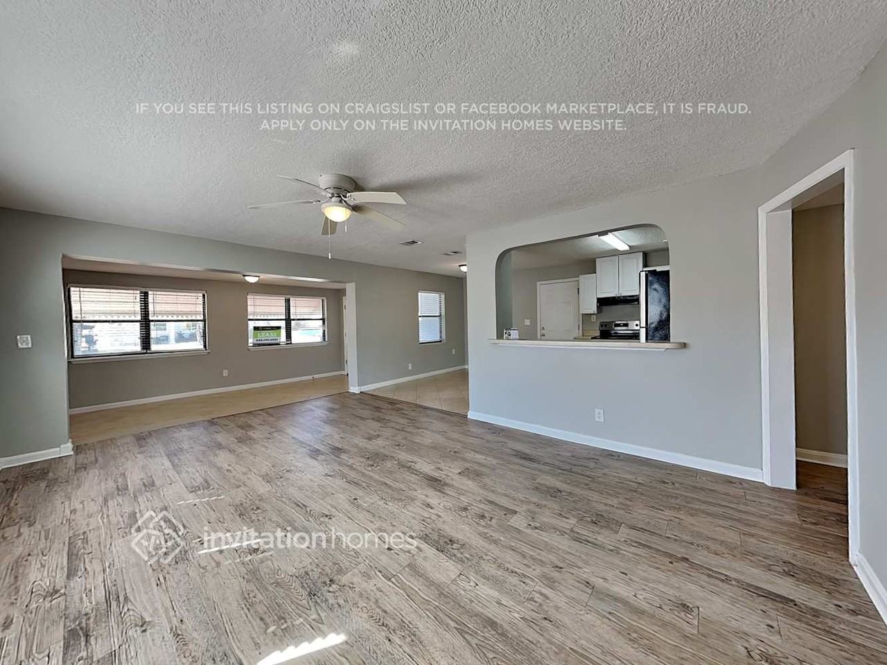 429 7th St N - Photo 3 of 18