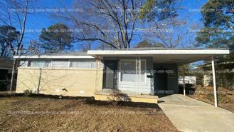 27 Barbara Dr - Photo 1 of 1