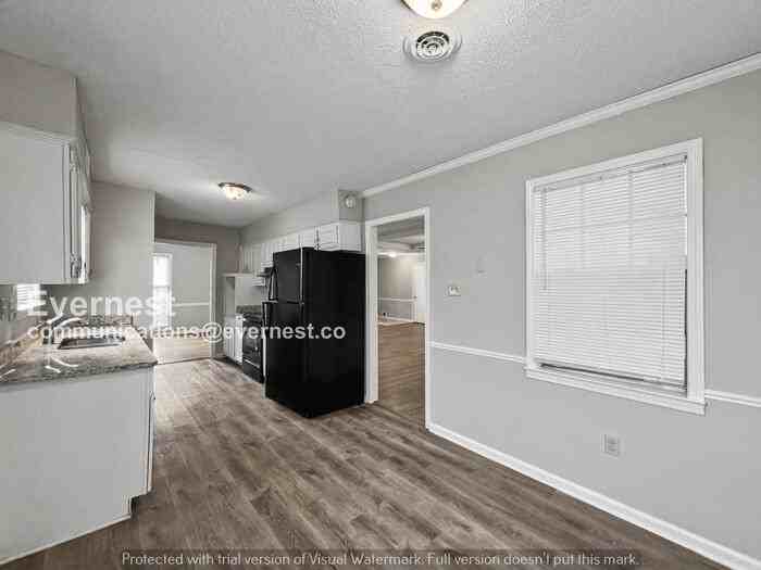 848 Rasco Rd W - Photo 5 of 23