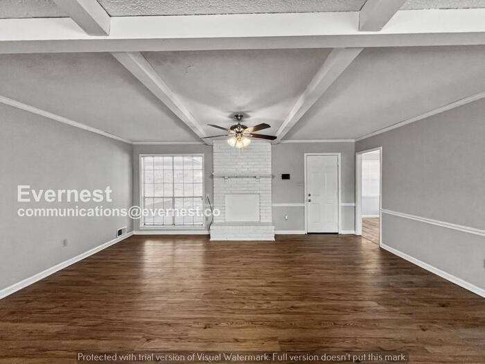 848 Rasco Rd W - Photo 7 of 23