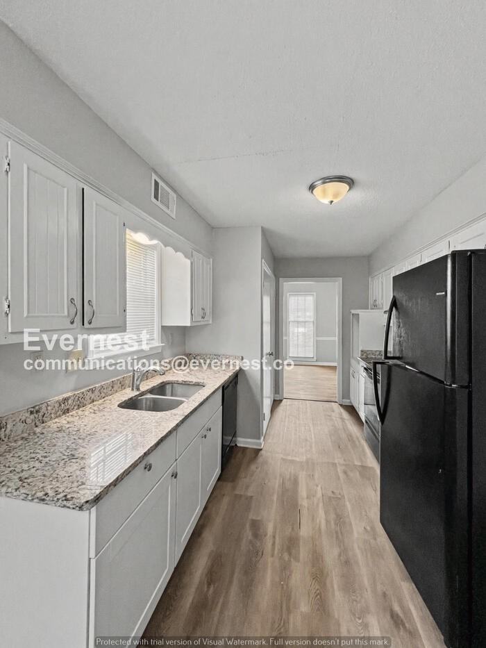 848 Rasco Rd W - Photo 3 of 23