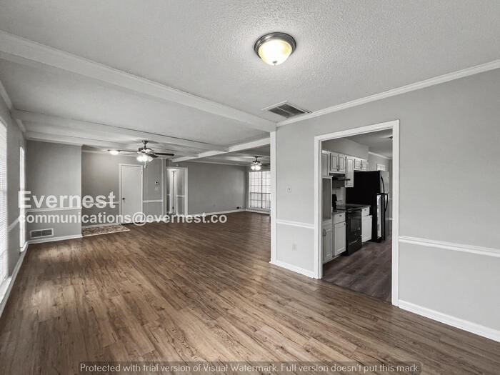 848 Rasco Rd W - Photo 6 of 23