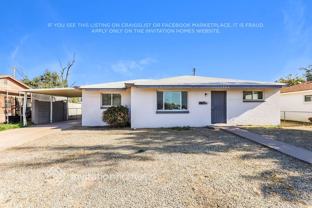 3026 W Lawrence Ln - Photo 1 of 1