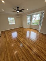 8686 W Olympic Blvd #3 - Photo 1 of 1