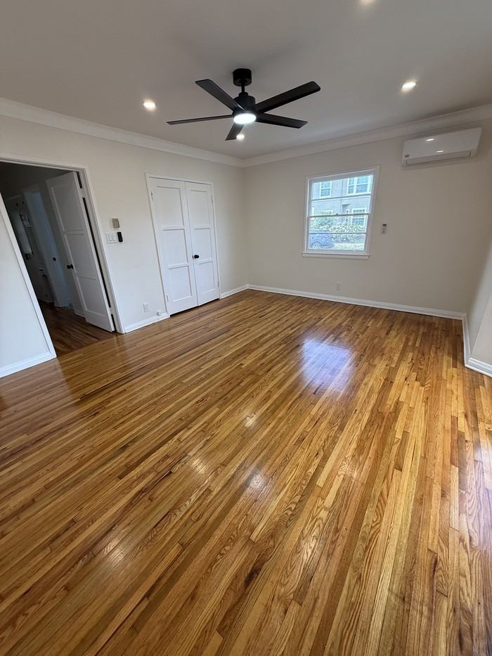 8686 W Olympic Blvd #3 - Photo 2 of 9