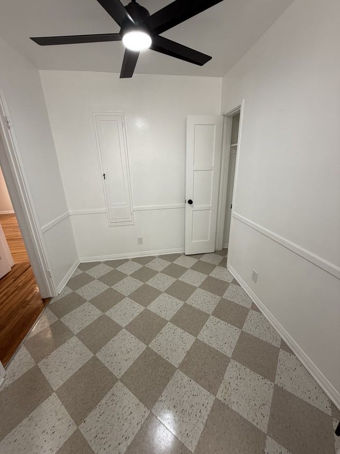 8686 W Olympic Blvd #3 - Photo 4 of 9