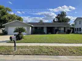 featured image of 1411 Prince Philip Dr