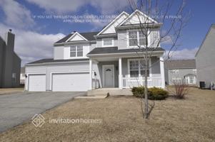 featured image of 7913 Cavalier Dr