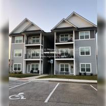 5741 Ne 80th Ter #1C - Photo 1 of 1