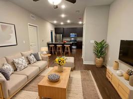 featured image of 5741 Ne 80th Ter #1C