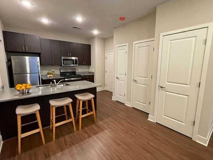 5741 Ne 80th Ter #1C - Photo 2 of 35